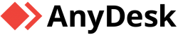AnyDesk-768×154 AnyDesk-768x154