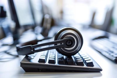 vecteezy_communication-support-call-center-and-customer-service_48389081